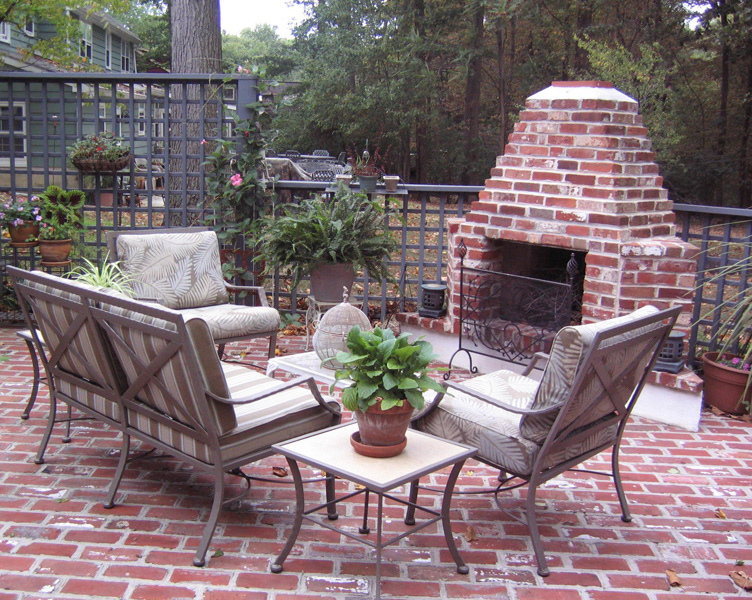 outdoor-spaces