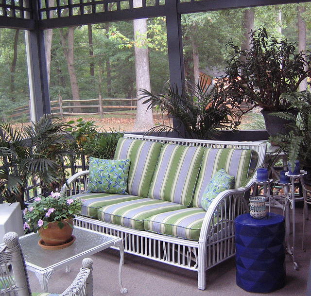 outdoor-spaces01