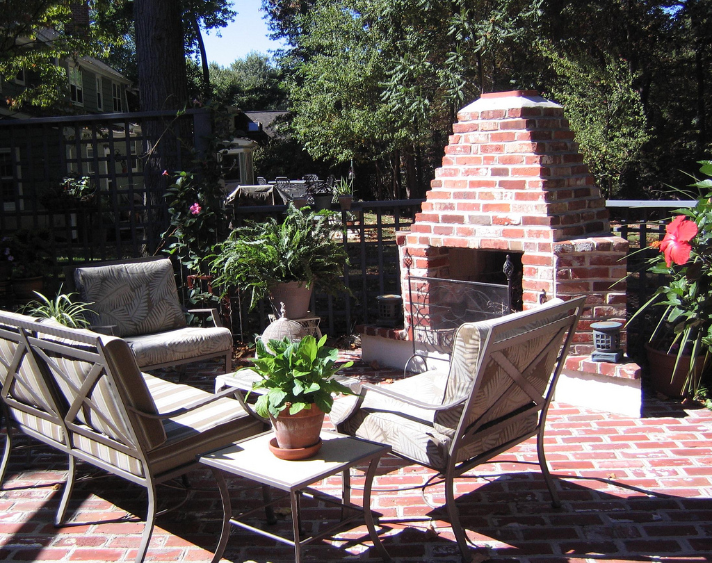 outdoor-spaces03