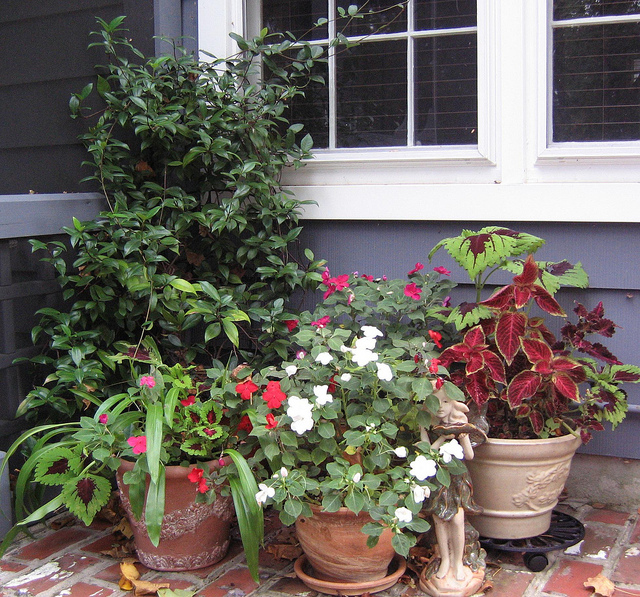 outdoor-spaces06