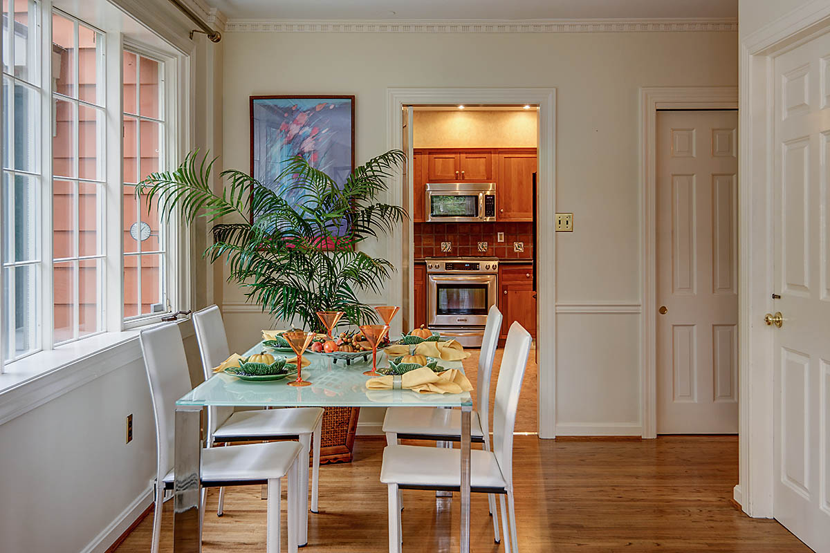 25 - 231 Lake St_0065_6_7