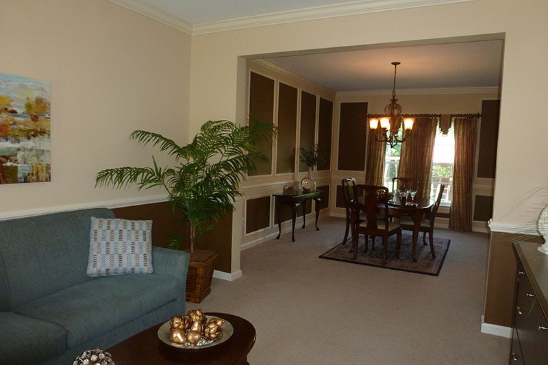 Staging W After 4.1.JPG