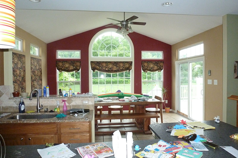 Staging W before 1 (2).JPG