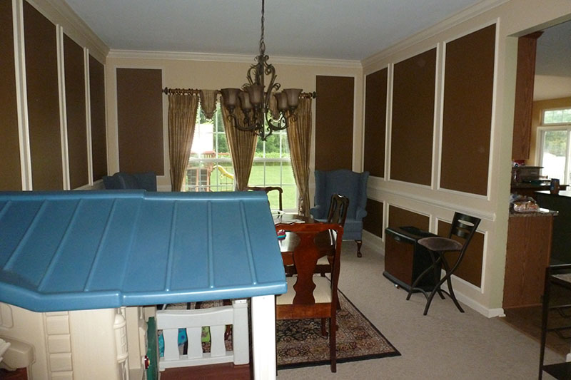 Staging W before 4.JPG