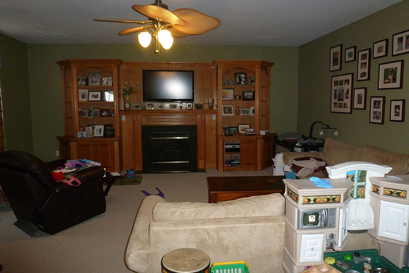 Staging  W before 5.JPG