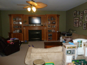 Staging  W before 5.JPG