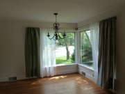 real-estate-staging04