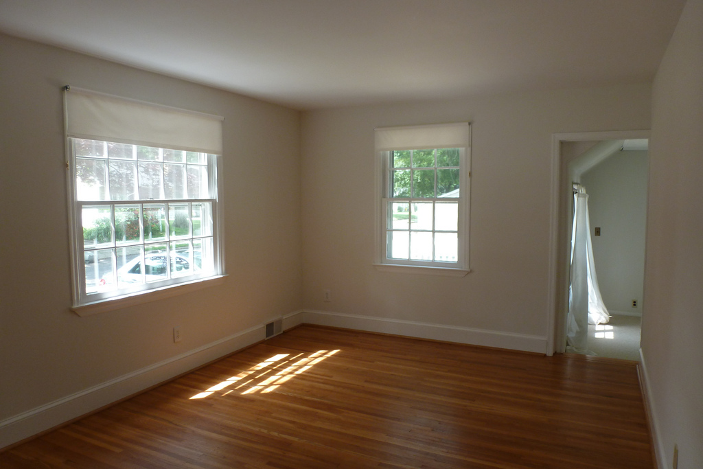 real-estate-staging