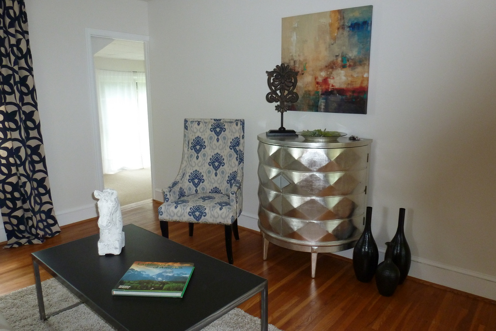 real-estate-staging06