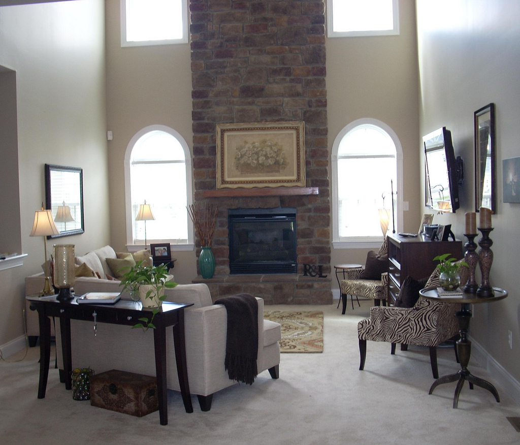 real-estate-staging12